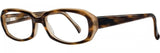 Vera Wang GABORE II Eyeglasses