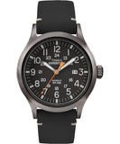 Timex TW4B01700JV Watch