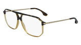 Victoria Beckham VB2605 Eyeglasses
