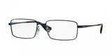 Ray Ban 6337M Eyeglasses