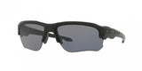 Oakley Speed Jacket 9228 Sunglasses