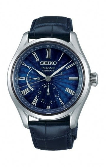 Luxe Presage Luxe SPB073 Watch