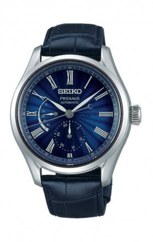 Luxe Presage Luxe SPB073 Watch