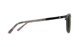 765863 - Black/black Marble - Happy Gray Green