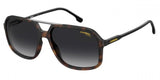 Carrera 229 Sunglasses