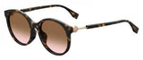 Fendi Ff0362 Sunglasses