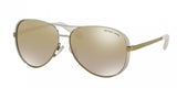 Michael Kors Chelsea 5004 Sunglasses