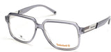 Timberland 1703 Eyeglasses