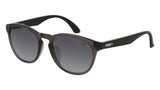 Puma Sportstyle PU0105SA Sunglasses