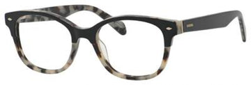 Fossil Fos7032 Eyeglasses