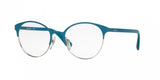 Vogue 4011 Eyeglasses