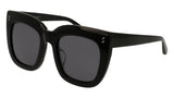 Stella McCartney Stella Essentials SC0033SA Sunglasses