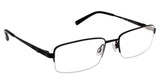 Superflex SF1030T Eyeglasses