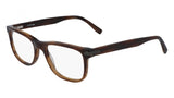 Lacoste L2841 Eyeglasses