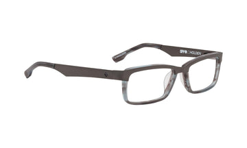 SpyOptic 573445 Eyeglasses