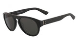 Calvin Klein 7962S Sunglasses