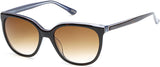 Gant 8043 Sunglasses