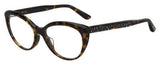 Jimmy Choo Jc233 Eyeglasses