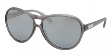 Ralph 5151 Sunglasses