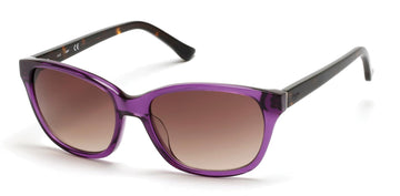 Candies 1019 Sunglasses