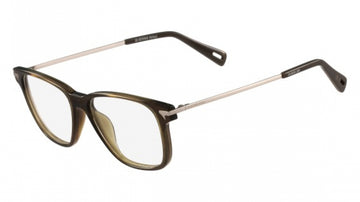G-Star RAW 2639 COMBO DENDAR Eyeglasses