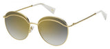 Marc Jacobs Marc253 Sunglasses