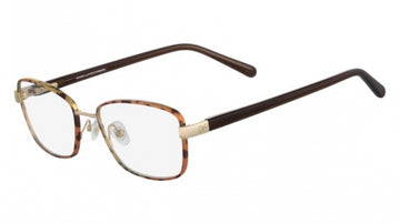 DVF 8052 Eyeglasses