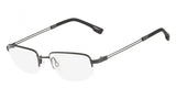 Flexon E1004 Eyeglasses