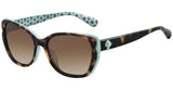 Kate Spade Augusta Sunglasses