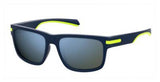 Polaroid Core Pld2066 Sunglasses