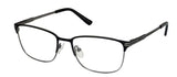 Tony Hawk 569 Eyeglasses