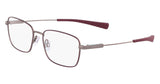 Cole Haan CH4032 Eyeglasses