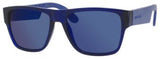 Carrera 5002 Sunglasses