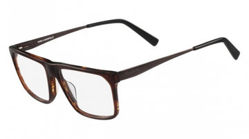 Karl Lagerfeld 916 Eyeglasses