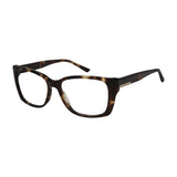 Isaac Mizrahi NY IM30020 Eyeglasses