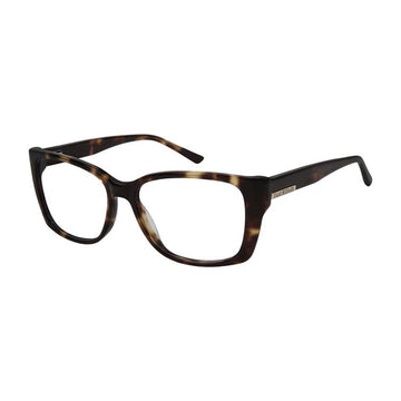 Isaac Mizrahi NY IM30020 Eyeglasses