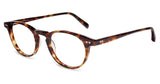 Jones New York J516BLA48 Eyeglasses