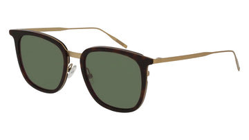 Tomas Maier TM0026S Sunglasses