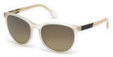 Diesel 0123 Sunglasses