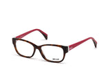 Just Cavalli 0768 Eyeglasses