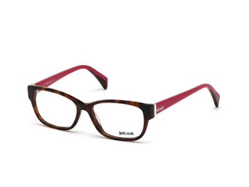 Just Cavalli 0768 Eyeglasses