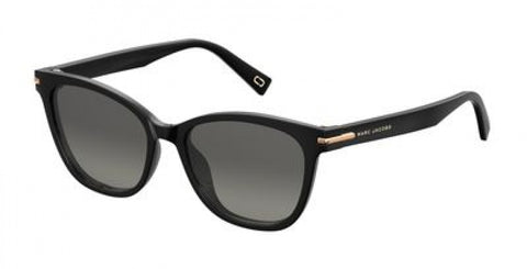 Marc Jacobs Marc264 Sunglasses
