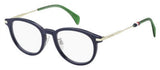 Tommy Hilfiger Th1567 Eyeglasses