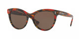 Valentino 4013 Sunglasses