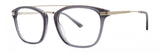 Kensie Motion Eyeglasses