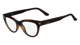 Valentino 2683 Eyeglasses