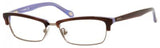 Fossil Marlena Eyeglasses