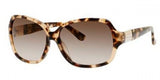 Kate Spade Carmel Sunglasses