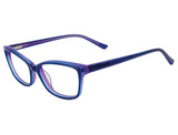 Kids Central KC1669 Eyeglasses
