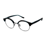 Isaac Mizrahi NY IM30026 Eyeglasses